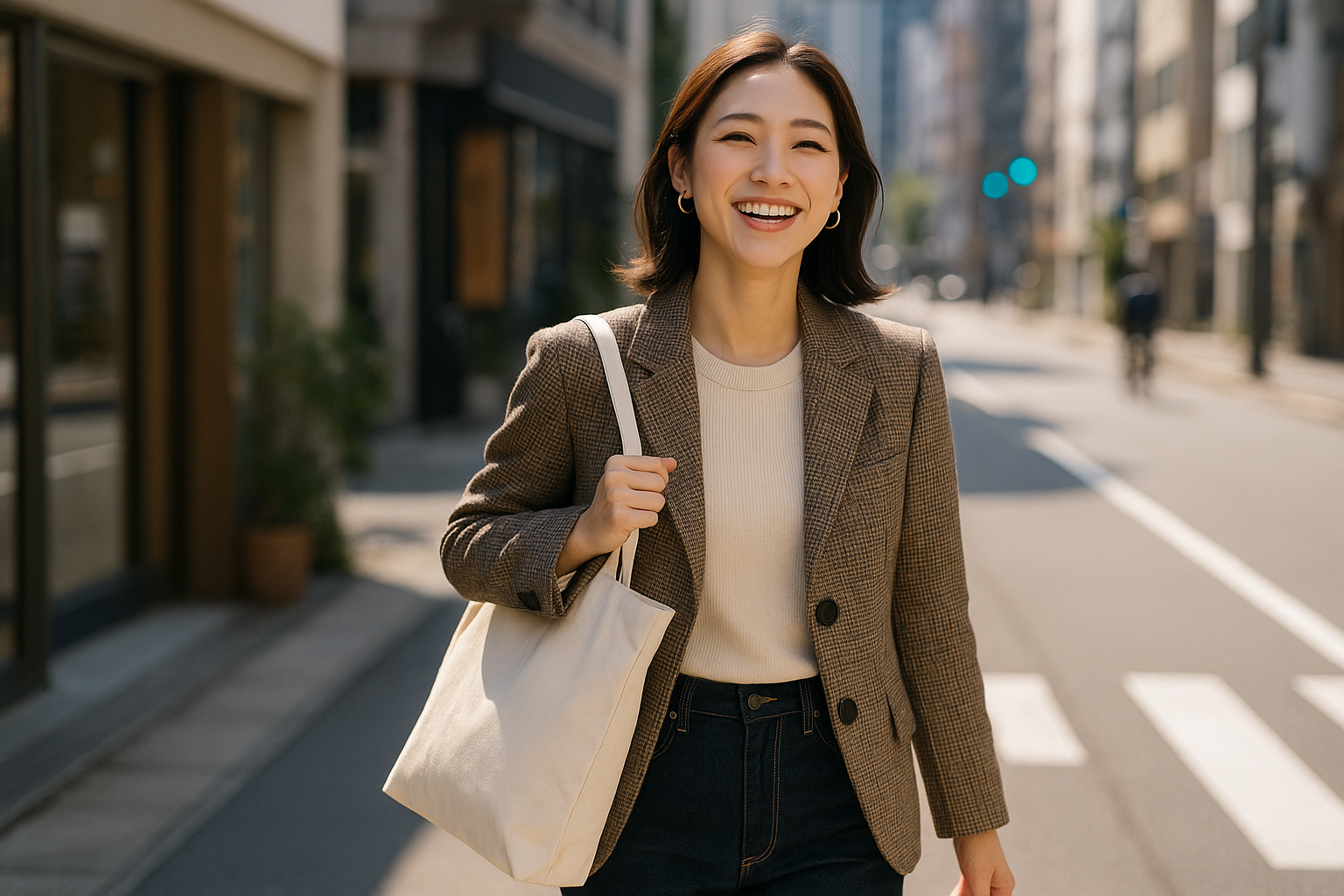 6 雑誌付録は恥ずかしい？品質と実用性を徹底検証.png