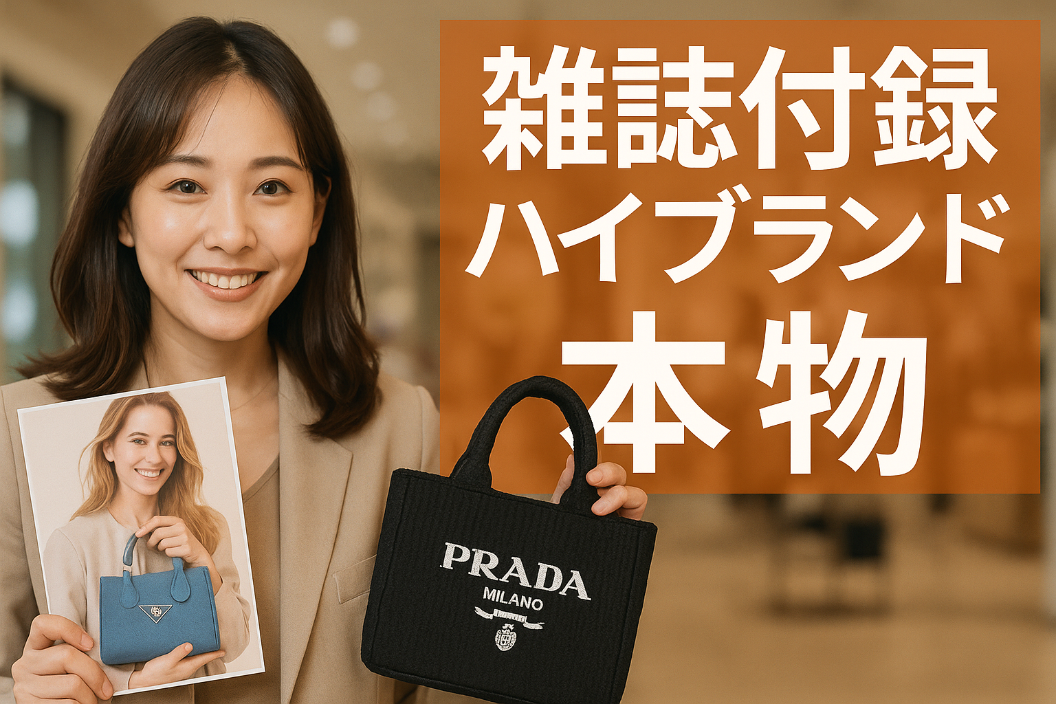 2025年最新：雑誌付録 ハイブランド 本物は本当にある？ 9ブランド徹底検証と見分け方.png
