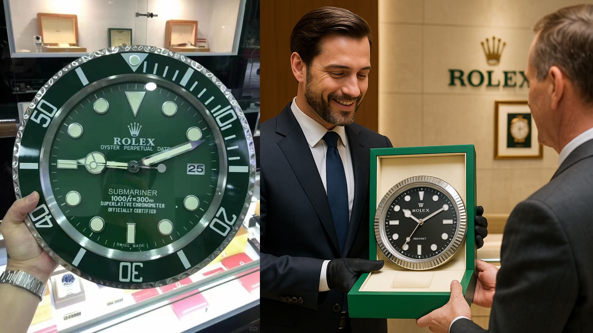 4. ノベルティの価値と入手術.jpg