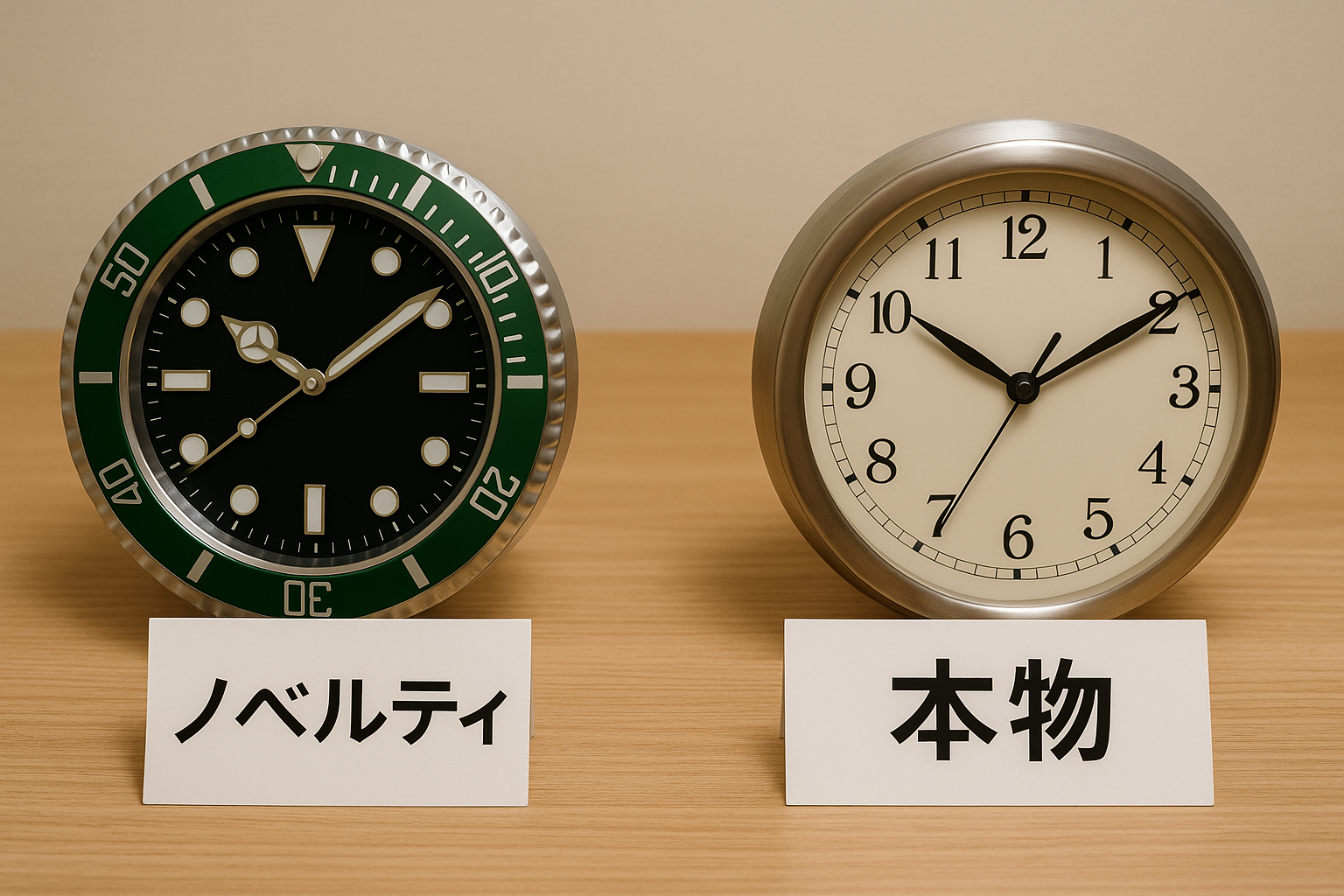 2. 本物と偽物の見分け方.png