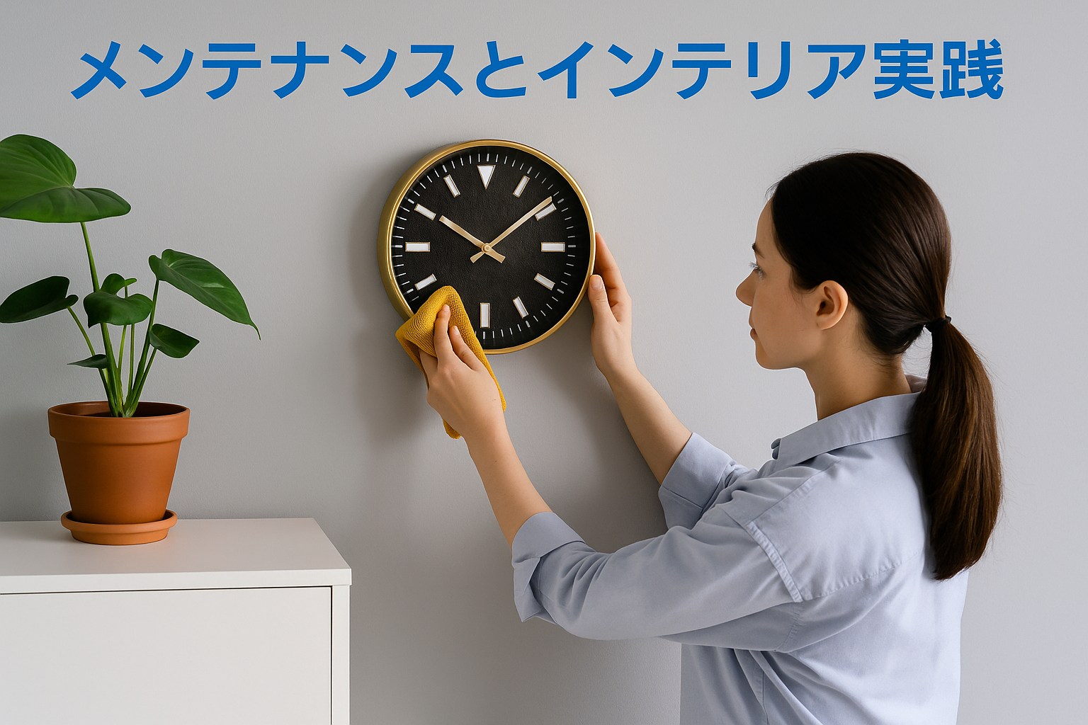 5. メンテナンスとインテリア・風水png.png