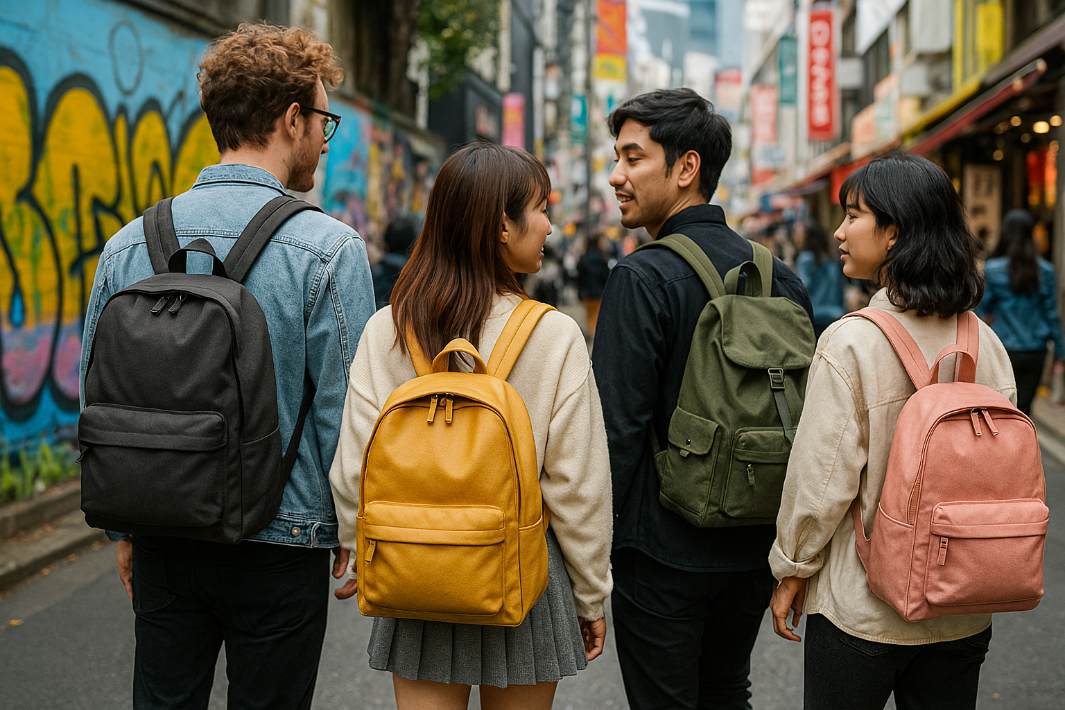 4. 渋谷・原宿エリアのトレンドショップ.png
