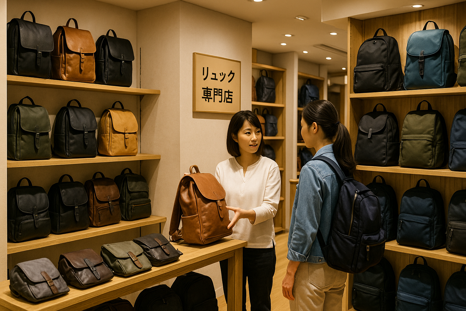 2. 専門店＆セレクトショップで見つける逸品.png