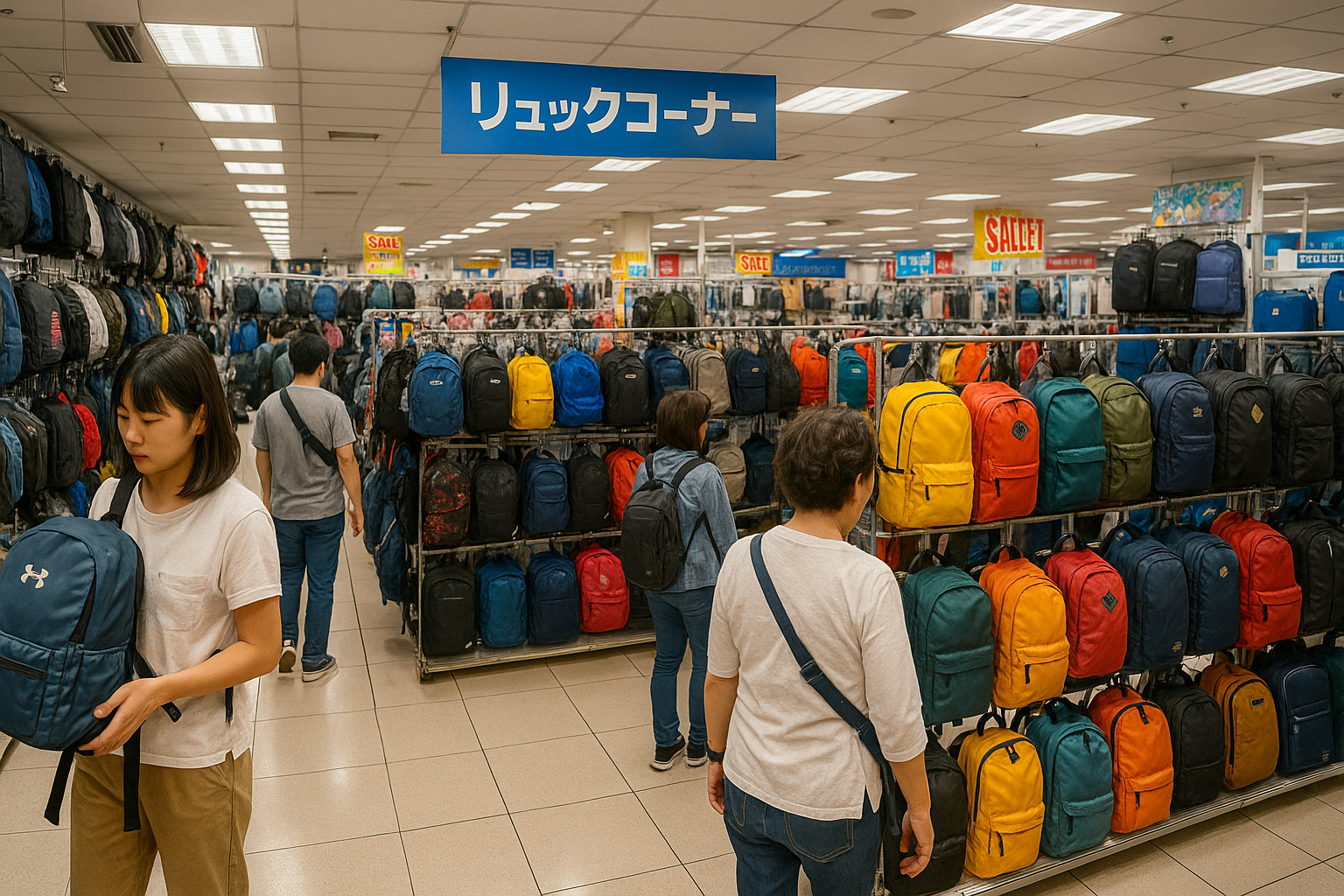 1. 新宿・池袋エリアの大型店10選.png