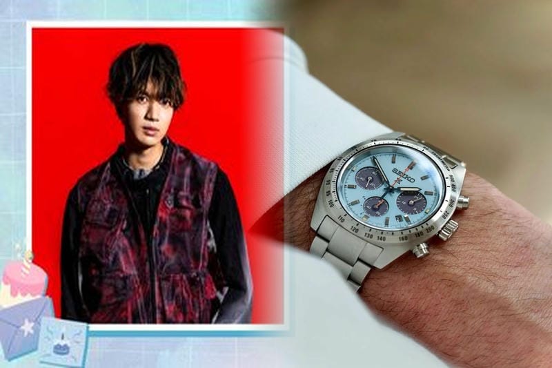 世界に誇りたい日本のスーパーコピーダイバーズウォッチ