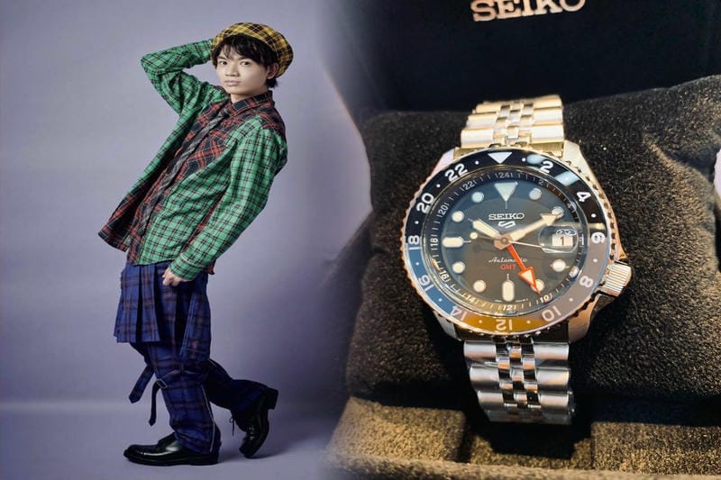 世界に誇りたい日本のスーパーコピーダイバーズウォッチ