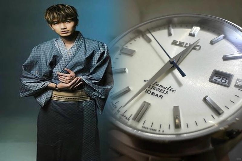 セイコー 時計 レディース ソーラー電波