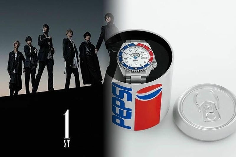 セイコー修理問い合わせ方法と注意点