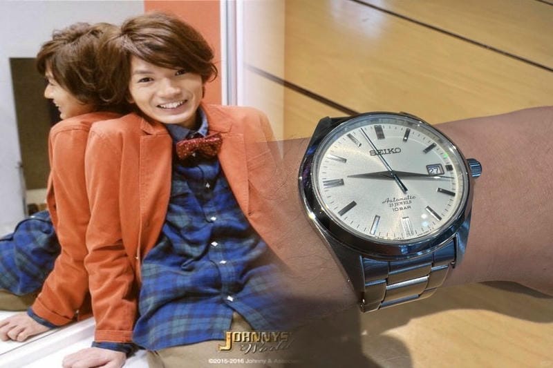 レディースセイコー時計のおすすめモデル2024！最新情報