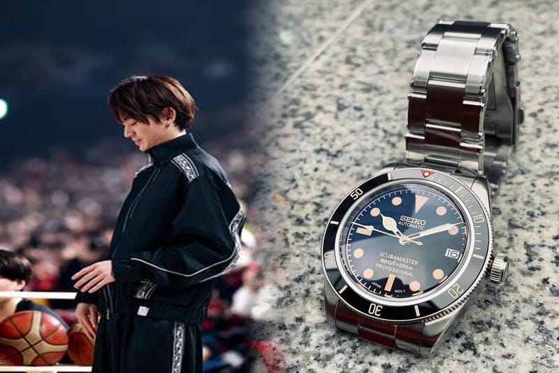 セイコー ダイバーズ おすすめ