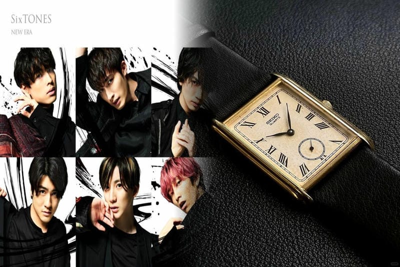 seiko プロ スペック ス ダイバー