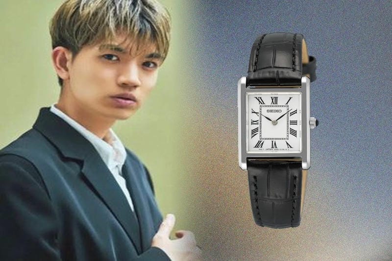seiko デジタル 腕時計
