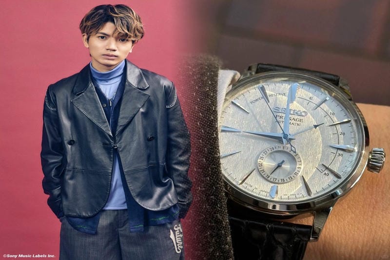 腕時計 ダイバーズ