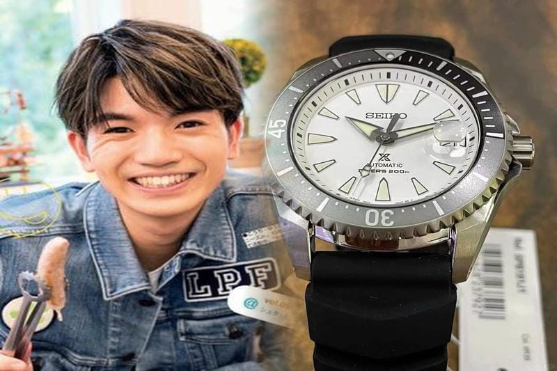 セイコー ビジネス おすすめ