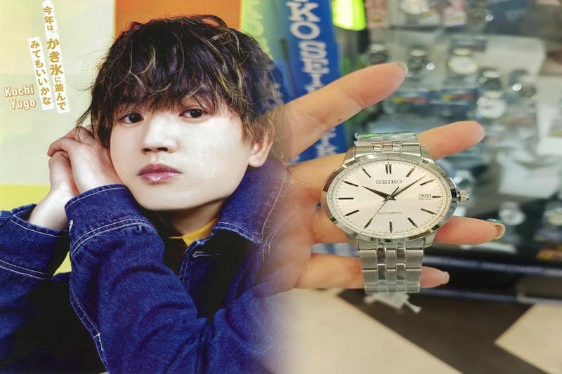 ダイバーズ ウォッチ 安い