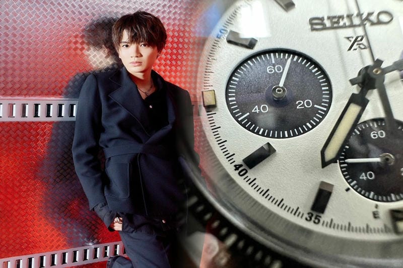 ダイバーズ ウォッチ 高級