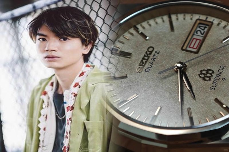 かっこいい ダイバーズ ウォッチ