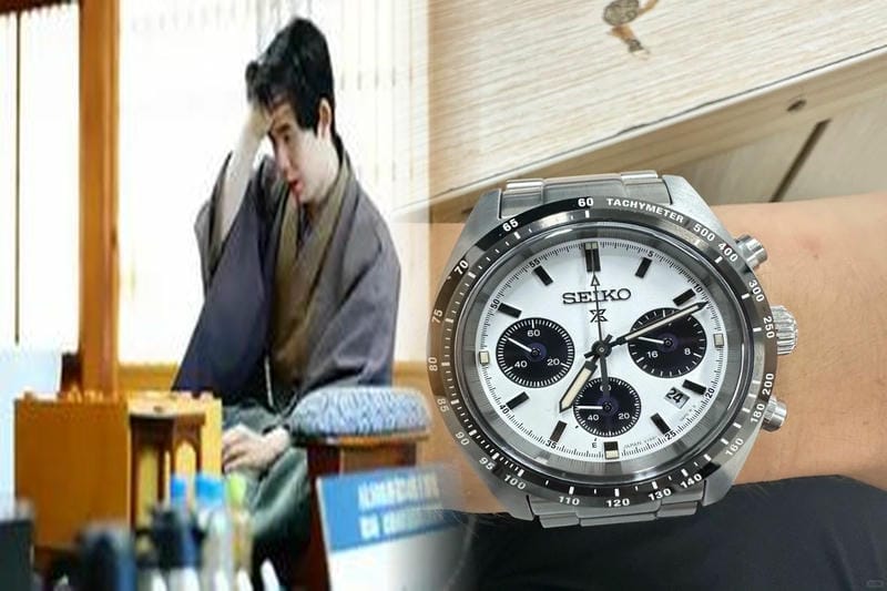 カラフルダイバーズで新しい世界を開拓したのが