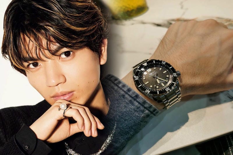 世界に誇りたい日本のスーパーコピーダイバーズウォッチ