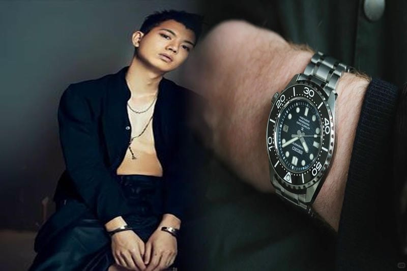 【予算5万円以下で探す】夏はやっぱり恋しくなる! 価格別で見る“新作おすすめダイバーズ3選”