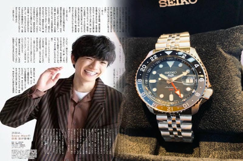 ティソ 2019新作 至極のダイバーズウォッチが堂