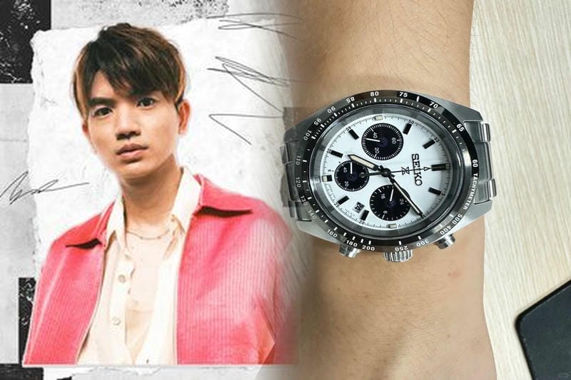 セイコー プロスペックス マリーンマスター ショナル 1968 メカニカルダイバーズ 復刻デザイン SBEX007