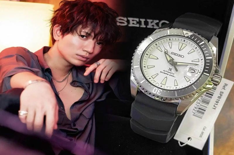 セイコー修理問い合わせ方法と注意点