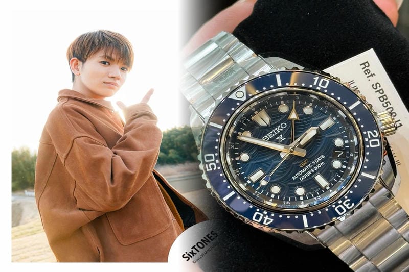 ダイバーズ ウォッチ 安い