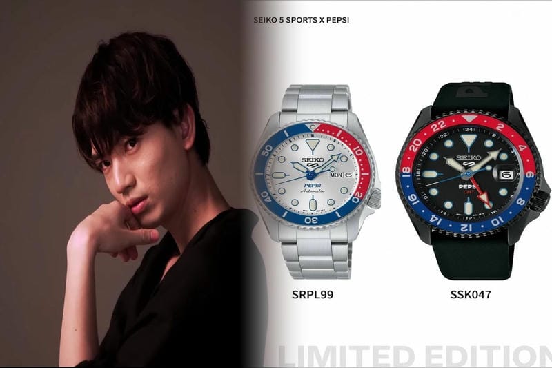 セイコーの最高級ラインは？