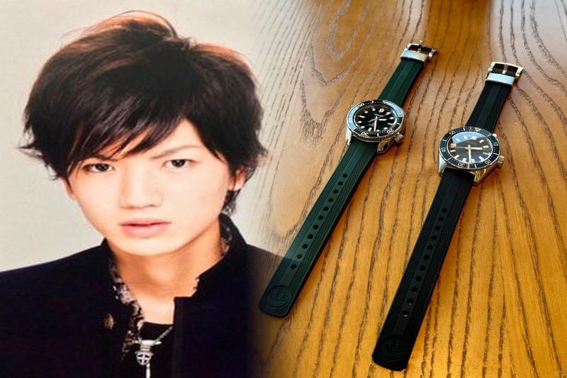 セイコー レディース 腕時計 人気