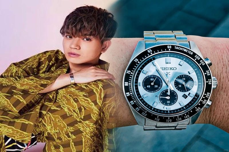 セイコー ダイバーズ おすすめ