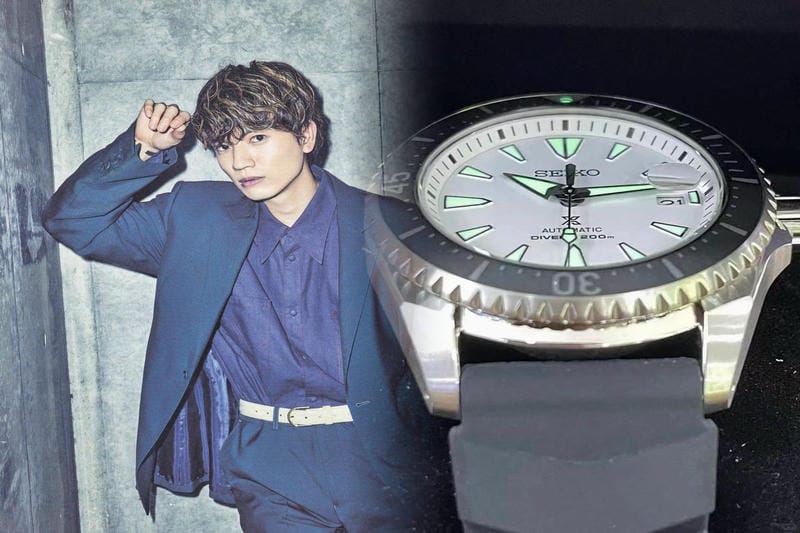 セイコー ビジネス おすすめ