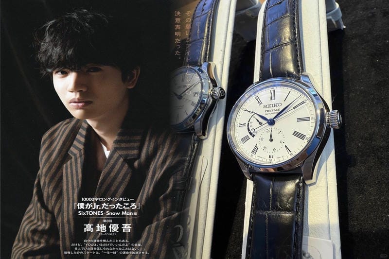 ダイバーズ ウォッチ 高級