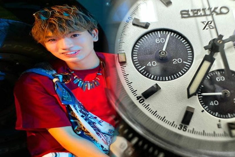 カラフルダイバーズで新しい世界を開拓したのが