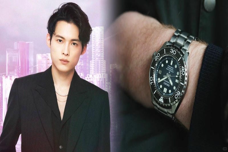 世界に誇りたい日本のスーパーコピーダイバーズウォッチ