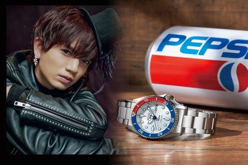 【予算5万円以下で探す】夏はやっぱり恋しくなる! 価格別で見る“新作おすすめダイバーズ3選”