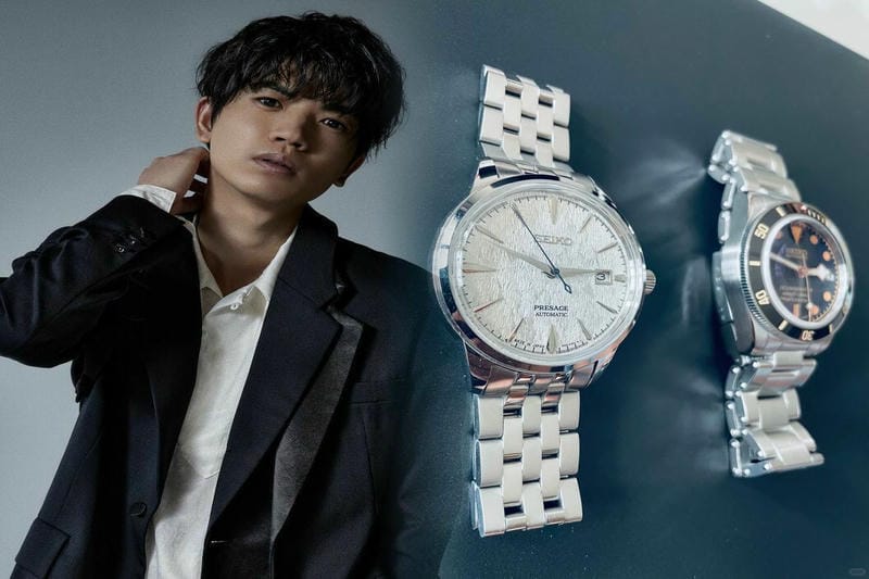 セイコー プロスペックス マリーンマスター ショナル 1968 メカニカルダイバーズ 復刻デザイン SBEX007