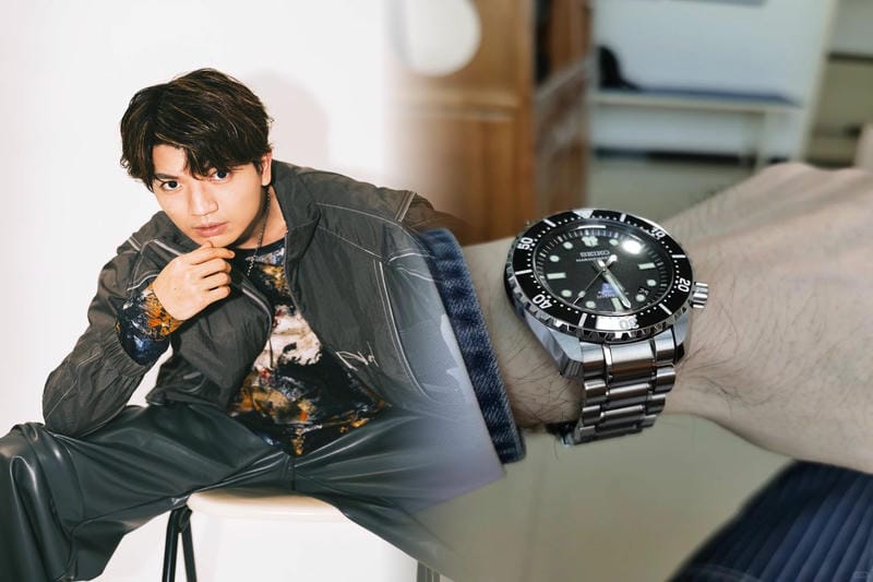 セイコー修理問い合わせ方法と注意点