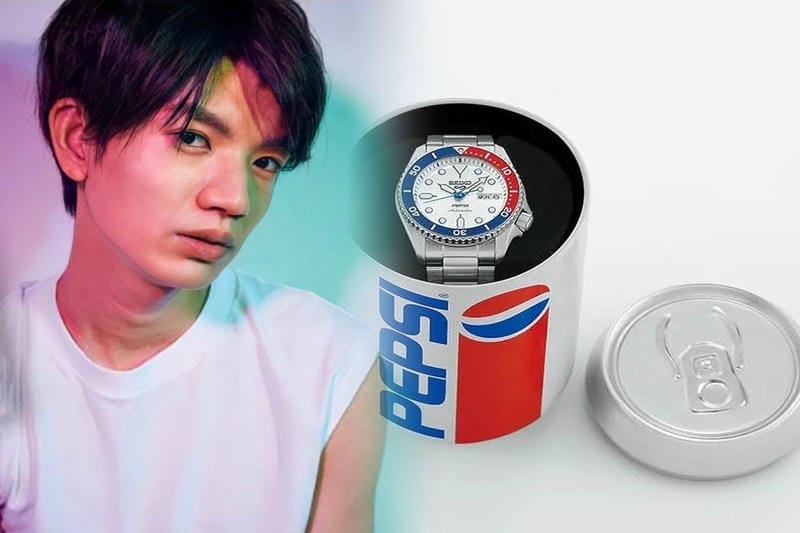 セイコー ブランドの深層探究