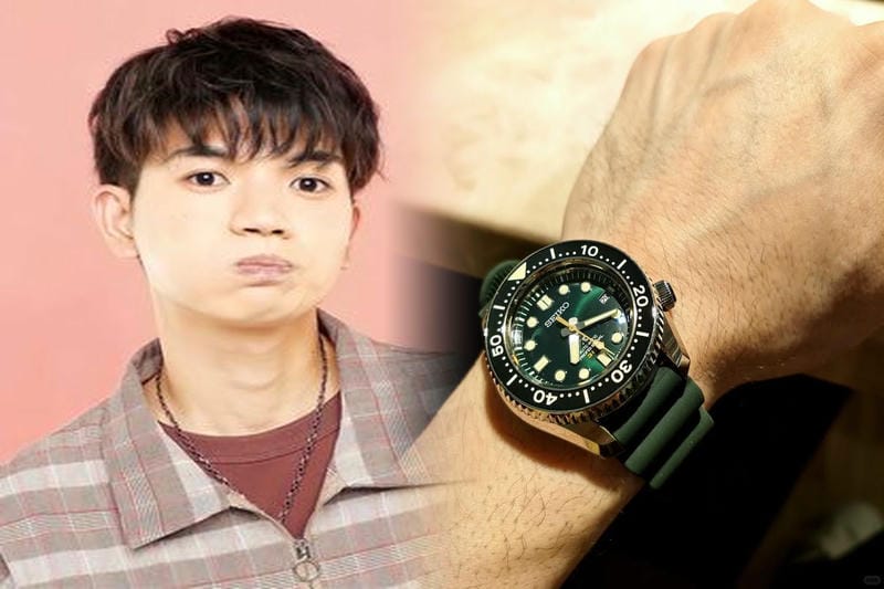 セイコー 時計 時刻 合わせ：正確な時間を維持するためのステップ