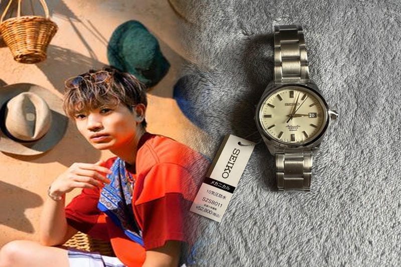 セイコー ダイバーズ おすすめ