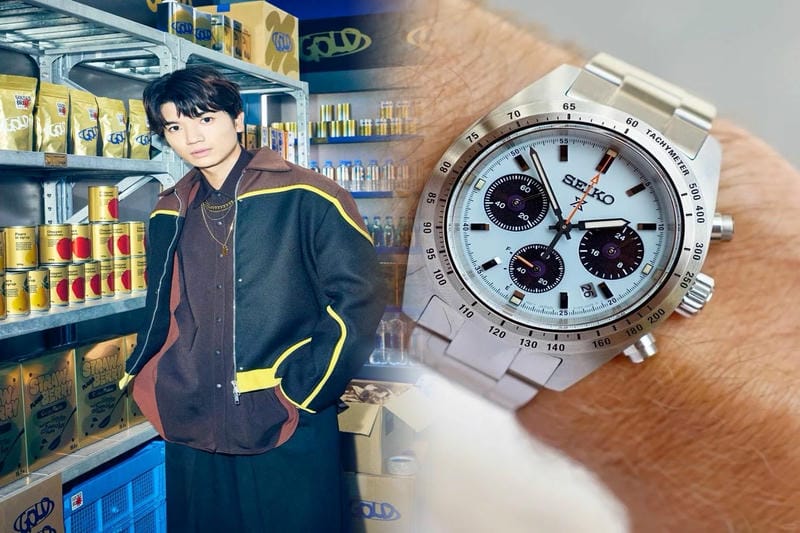 seiko デジタル 腕時計
