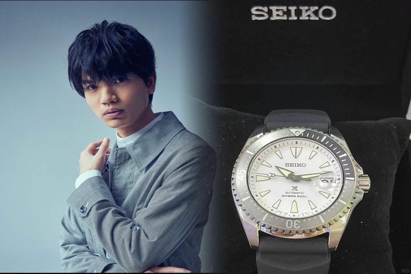 セイコー 機械 式 おすすめ