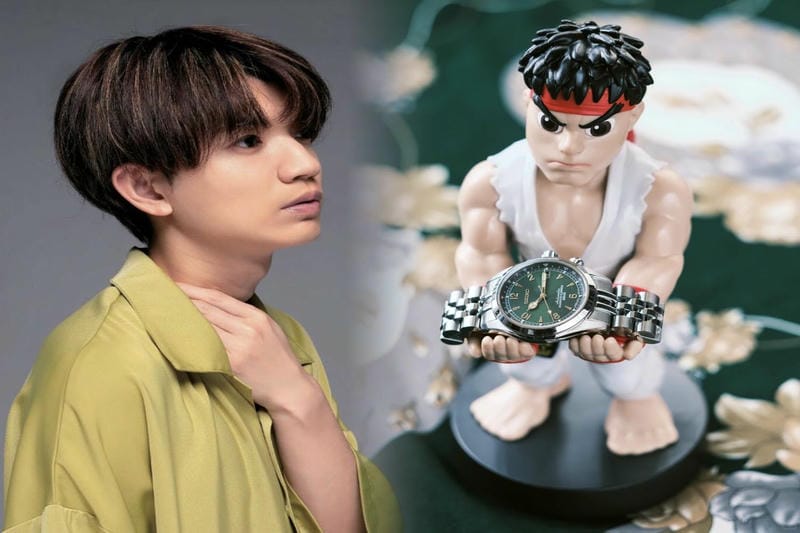 ダイバーズ ウォッチ 安い