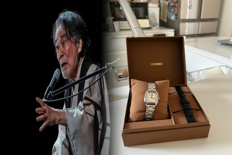 ダイバーズ ウォッチ 高級