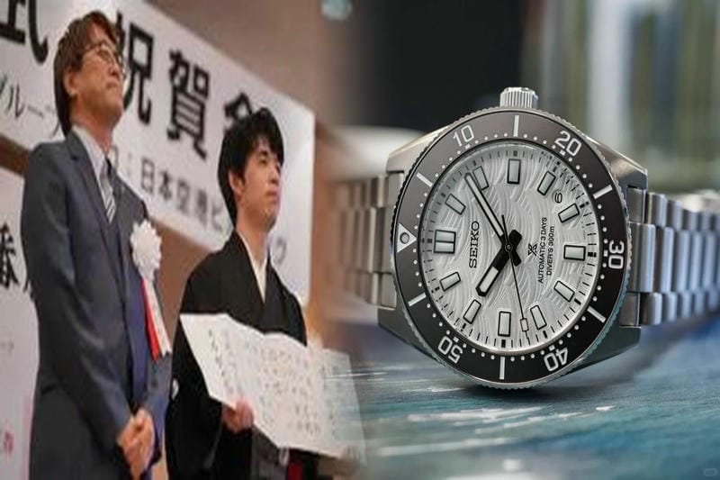 セイコー アストロン 偽物 見分け方