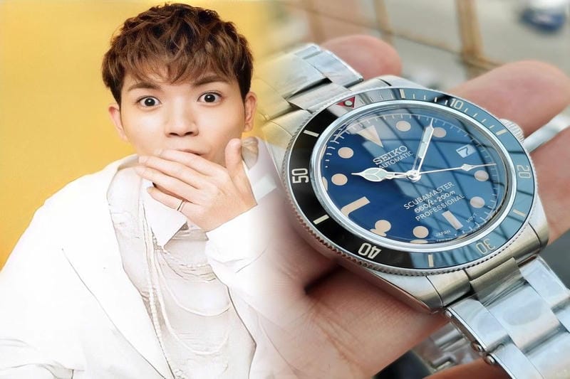 カラフルダイバーズで新しい世界を開拓したのが