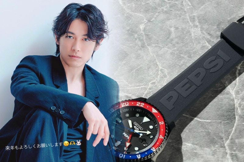 ティソ 2019新作 至極のダイバーズウォッチが堂