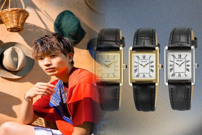 セイコー プロスペックス マリーンマスター ショナル 1968 メカニカルダイバーズ 復刻デザイン SBEX007