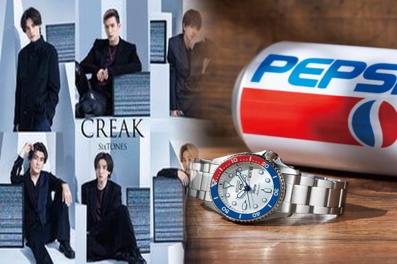 セイコー電波時計の説明書を詳しく解説！初心者でも安心